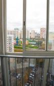 Туры в отель Prospekt Pritomskiy 11 Apartaments Туры в отель Prospekt Pritomskiy 11 Apartaments