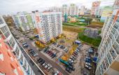 Туры в отель Prospekt Pritomskiy 11 Apartaments Туры в отель Prospekt Pritomskiy 11 Apartaments