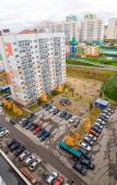 Туры в отель Prospekt Pritomskiy 11 Apartaments Туры в отель Prospekt Pritomskiy 11 Apartaments