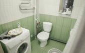 Туры в отель Prospekt Pritomskiy 11 Apartaments Туры в отель Prospekt Pritomskiy 11 Apartaments