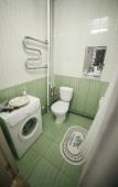 Туры в отель Prospekt Pritomskiy 11 Apartaments Туры в отель Prospekt Pritomskiy 11 Apartaments