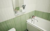 Туры в отель Prospekt Pritomskiy 11 Apartaments Туры в отель Prospekt Pritomskiy 11 Apartaments