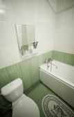 Туры в отель Prospekt Pritomskiy 11 Apartaments Туры в отель Prospekt Pritomskiy 11 Apartaments