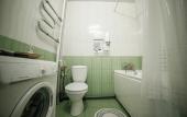 Туры в отель Prospekt Pritomskiy 11 Apartaments Туры в отель Prospekt Pritomskiy 11 Apartaments
