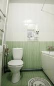 Туры в отель Prospekt Pritomskiy 11 Apartaments Туры в отель Prospekt Pritomskiy 11 Apartaments