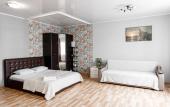 Туры в отель Prospekt Pritomskiy 11 Apartaments Туры в отель Prospekt Pritomskiy 11 Apartaments