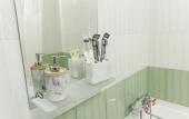 Туры в отель Prospekt Pritomskiy 11 Apartaments Туры в отель Prospekt Pritomskiy 11 Apartaments