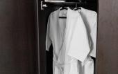 Туры в отель Prospekt Pritomskiy 11 Apartaments Туры в отель Prospekt Pritomskiy 11 Apartaments