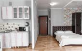 Туры в отель Prospekt Pritomskiy 11 Apartaments Туры в отель Prospekt Pritomskiy 11 Apartaments