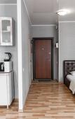 Туры в отель Prospekt Pritomskiy 11 Apartaments Туры в отель Prospekt Pritomskiy 11 Apartaments