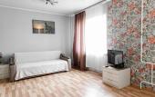 Туры в отель Prospekt Pritomskiy 11 Apartaments Туры в отель Prospekt Pritomskiy 11 Apartaments