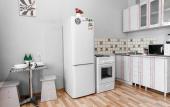 Туры в отель Prospekt Pritomskiy 11 Apartaments Туры в отель Prospekt Pritomskiy 11 Apartaments