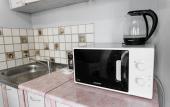 Туры в отель Prospekt Pritomskiy 11 Apartaments Туры в отель Prospekt Pritomskiy 11 Apartaments
