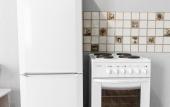 Туры в отель Prospekt Pritomskiy 11 Apartaments Туры в отель Prospekt Pritomskiy 11 Apartaments