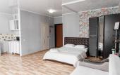 Туры в отель Prospekt Pritomskiy 11 Apartaments Туры в отель Prospekt Pritomskiy 11 Apartaments