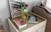 Туры в отель Prospekt Pritomskiy 11 Apartaments Туры в отель Prospekt Pritomskiy 11 Apartaments