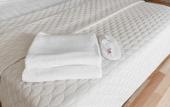 Туры в отель Prospekt Pritomskiy 11 Apartaments Туры в отель Prospekt Pritomskiy 11 Apartaments