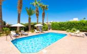 Туры в отель Queens Paradise 1 in Peyia Туры в отель Queens Paradise 1 in Peyia