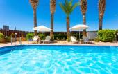 Туры в отель Queens Paradise 1 in Peyia Туры в отель Queens Paradise 1 in Peyia