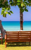 Туры в отель Queens Paradise 1 in Peyia Туры в отель Queens Paradise 1 in Peyia