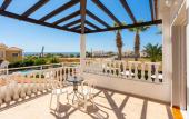 Туры в отель Queens Paradise 1 in Peyia Туры в отель Queens Paradise 1 in Peyia