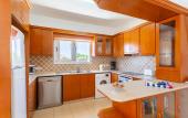 Туры в отель Queens Paradise 1 in Peyia Туры в отель Queens Paradise 1 in Peyia