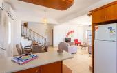 Туры в отель Queens Paradise 1 in Peyia Туры в отель Queens Paradise 1 in Peyia