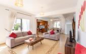 Туры в отель Queens Paradise 1 in Peyia Туры в отель Queens Paradise 1 in Peyia