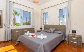 Туры в отель Queens Paradise 1 in Peyia Туры в отель Queens Paradise 1 in Peyia