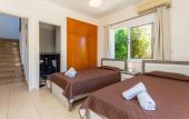 Туры в отель Queens Paradise 1 in Peyia Туры в отель Queens Paradise 1 in Peyia