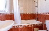 Туры в отель Queens Paradise 1 in Peyia Туры в отель Queens Paradise 1 in Peyia