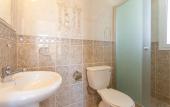 Туры в отель Queens Paradise 1 in Peyia Туры в отель Queens Paradise 1 in Peyia