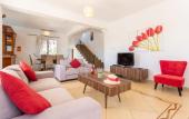 Туры в отель Queens Paradise 1 in Peyia Туры в отель Queens Paradise 1 in Peyia