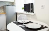 Туры в отель Good Night Na Uchebnoy 45 Apartments Туры в отель Good Night Na Uchebnoy 45 Apartments