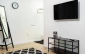 Туры в отель Good Night Na Uchebnoy 45 Apartments Туры в отель Good Night Na Uchebnoy 45 Apartments
