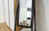 Туры в отель Good Night Na Uchebnoy 45 Apartments Туры в отель Good Night Na Uchebnoy 45 Apartments