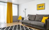 Туры в отель Good Night Na Uchebnoy 45 Apartments Туры в отель Good Night Na Uchebnoy 45 Apartments