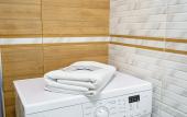 Туры в отель Good Night Na Uchebnoy 45 Apartments Туры в отель Good Night Na Uchebnoy 45 Apartments