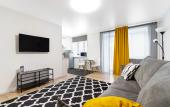 Туры в отель Good Night Na Uchebnoy 45 Apartments Туры в отель Good Night Na Uchebnoy 45 Apartments