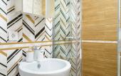 Туры в отель Good Night Na Uchebnoy 45 Apartments Туры в отель Good Night Na Uchebnoy 45 Apartments