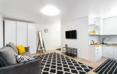 Туры в отель Good Night Na Uchebnoy 45 Apartments Туры в отель Good Night Na Uchebnoy 45 Apartments