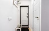 Туры в отель Good Night Na Uchebnoy 45 Apartments Туры в отель Good Night Na Uchebnoy 45 Apartments