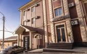 Туры в отель Ahmad Hotel Туры в отель Ahmad Hotel
