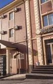Туры в отель Ahmad Hotel Туры в отель Ahmad Hotel