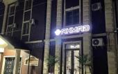 Туры в отель Ahmad Hotel Туры в отель Ahmad Hotel