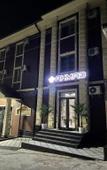 Туры в отель Ahmad Hotel Туры в отель Ahmad Hotel
