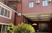 Туры в отель Ahmad Hotel Туры в отель Ahmad Hotel