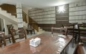 Туры в отель Ahmad Hotel Туры в отель Ahmad Hotel