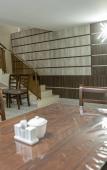 Туры в отель Ahmad Hotel Туры в отель Ahmad Hotel