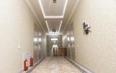 Туры в отель Ahmad Hotel Туры в отель Ahmad Hotel